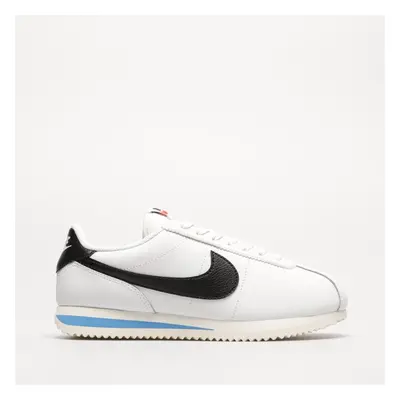 Nike Cortez Bílá