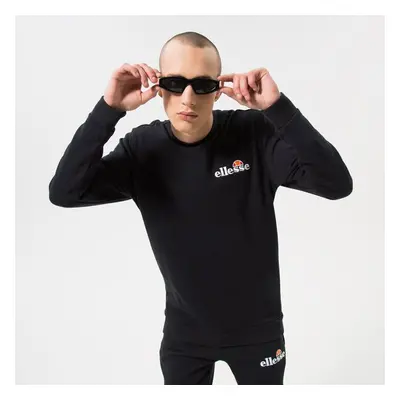 Ellesse Fierro Blk Černá