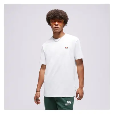 Ellesse Azzina White Bílá