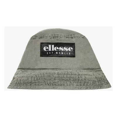 Ellesse Klobouk Fredda Bucket Hat Blk Černá