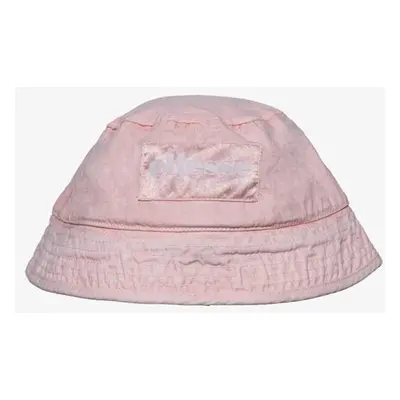 Ellesse Klobouk Fredda Bucket Hat Lpink Růžová