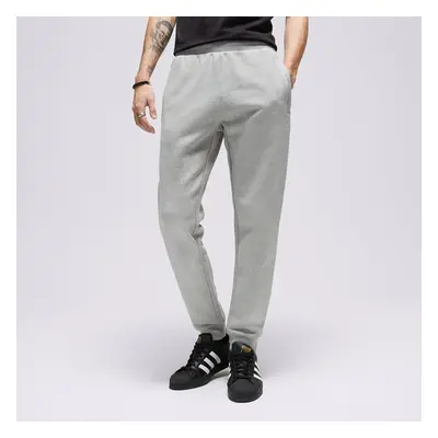 Adidas Essentials Pant Šedá