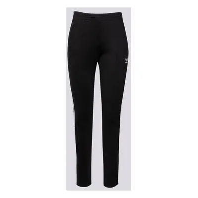 Adidas Sst Pants Pb Černá