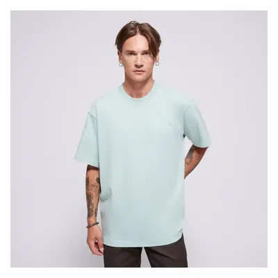 Adidas P Ess Tee Zelená