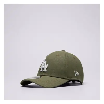 New Era Linen 940 La Dodgers Los Angeles Dodgers Khaki