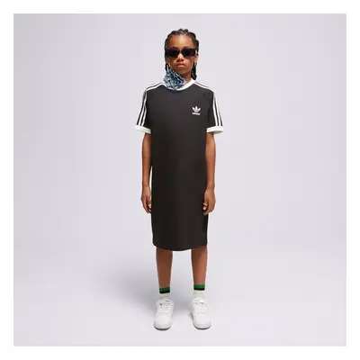 Adidas Tee Girl Černá