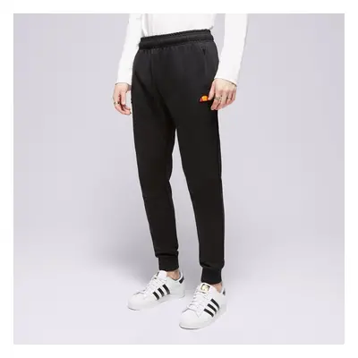 Ellesse Bertoni Track Pant Blk Černá