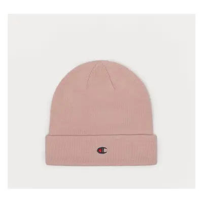 Champion Beanie Růžová