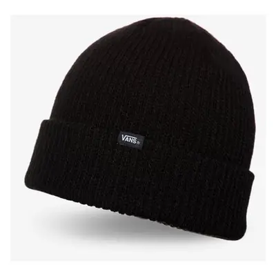 Vans Core Basics Beanie Černá