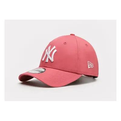 New Era Le 940 Nyy New York Yankees Růžová