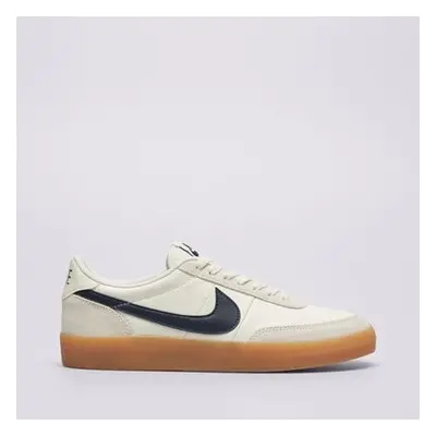 Nike Killshot 2 Leather Bílá