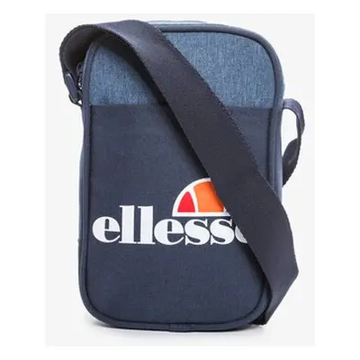 Ellesse Lukka Navy Tmavomodrá