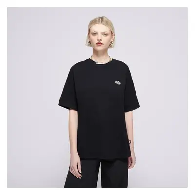 Dickies Summerdale Ss Tee Černá