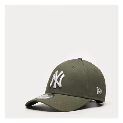 New Era League Essential 9Forty Nyy Khaki New York Ya Khaki