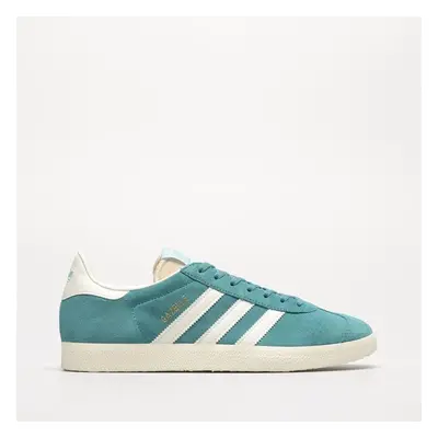 Adidas Gazelle Modrá