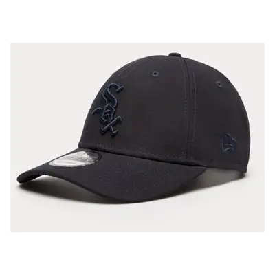 New Era Repreve 940 White Sox Chicago White Sox Tmavomodrá