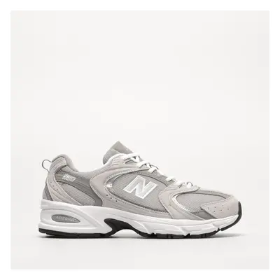 New Balance 530 Šedá