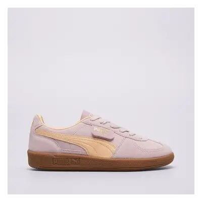 Puma Palermo Fialová