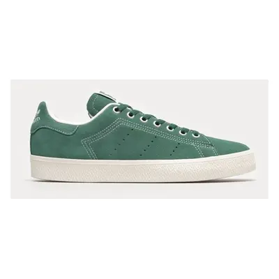 Adidas Stan Smith B-Side Zelená