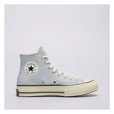 Converse Chuck 70 Modrá