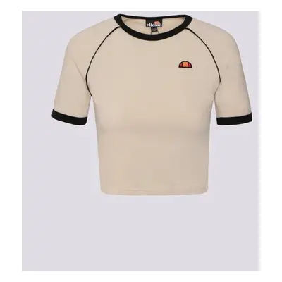 Ellesse Chevalier Tee Beige Béžová