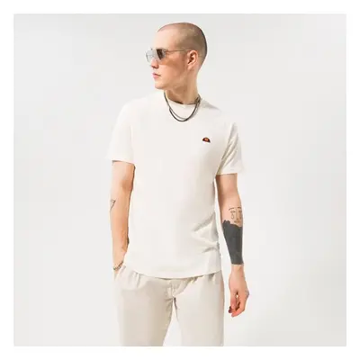 Ellesse Azzina Off White Bílá