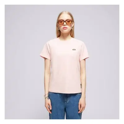 Ellesse Melinda Light Pink Růžová