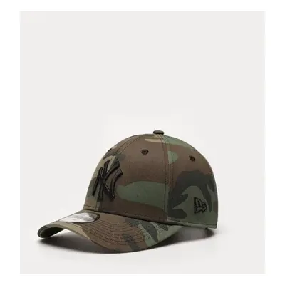 New Era League Essential 9Forty Neyyan Wdc Khaki