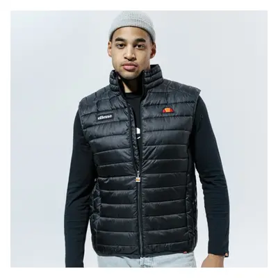 Ellesse Bardy Blk Černá