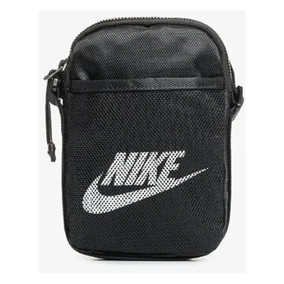 Nike Mini Small Items Bag Černá