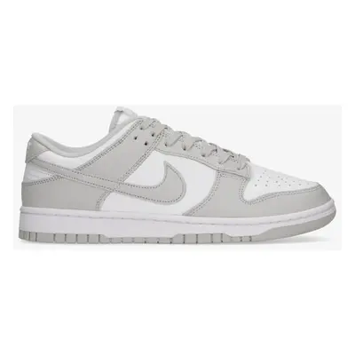 Nike Dunk Low Retro Bílá