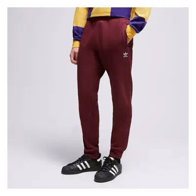 Adidas Essentials Pant Bordová