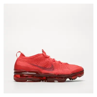 Nike Air Vapormax 2023 Fk Červená