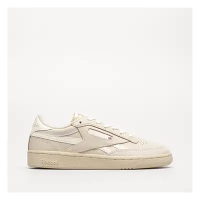 Reebok Club C Revenge Vintage Béžová