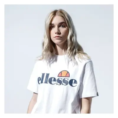 Ellesse Albany Wht Bílá