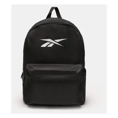 Reebok Myt Backpack Černá