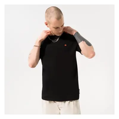 Ellesse Azzina Black Černá