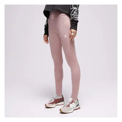 Adidas Leggings Hc2020 Růžová