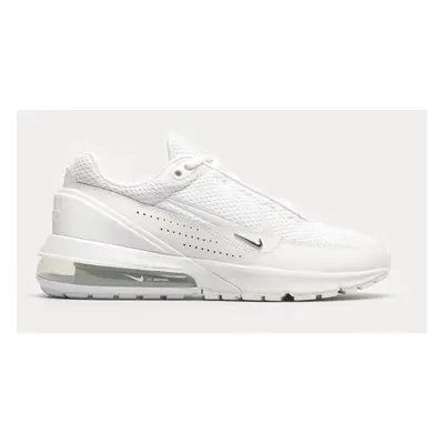 Nike Air Max Pulse Bílá