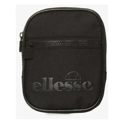 Ellesse Templeton Blk Mn Černá