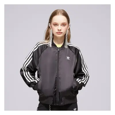 Adidas Sst Blouson Černá