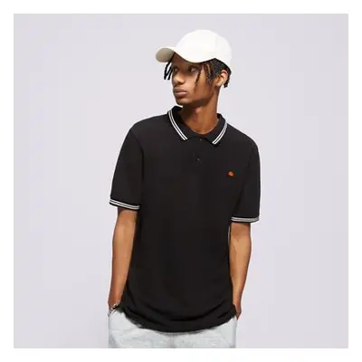 Ellesse Rookie Blk Černá