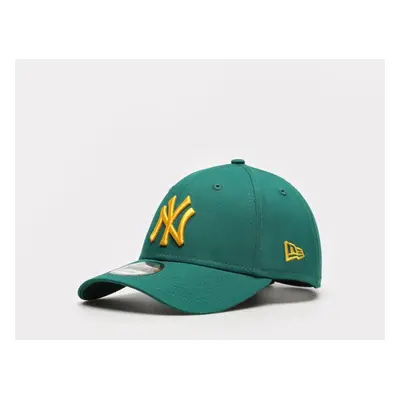 New Era Le 940 Nyy New York Yankees Zelená