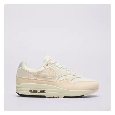 Nike Air Max 1 Béžová