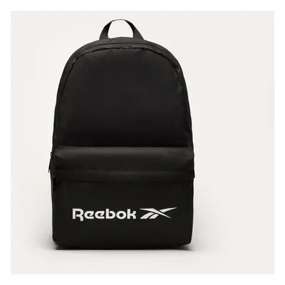 Reebok Act Core Ll Bkp Černá