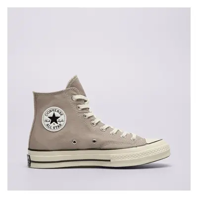 Converse Chuck 70 Béžová