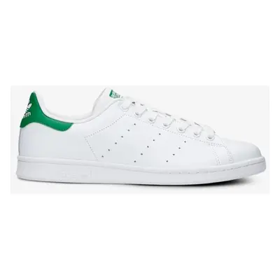 Adidas Stan Smith Bílá