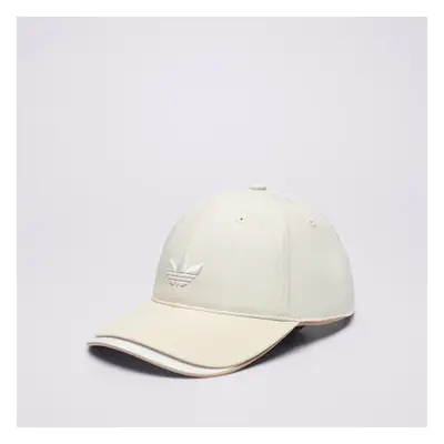 Adidas Cap Bílá