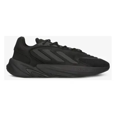 Adidas Ozelia Vícebarevná