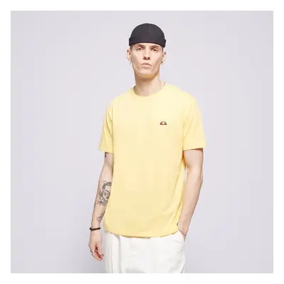 Ellesse Azzina Yellow Žlutá